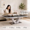 Coffee Table TOMMEN