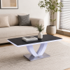 Coffee Table TOMMEN