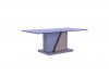 Coffee Table YANIKA