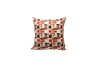 Cushion Cover 088-21