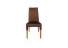 Dining Chair B2223A00