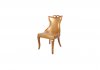 Dining Chair CH008