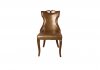 Dining Chair CH008