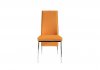Dining Chair TYSON