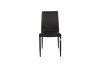 Dining Chair YUNA