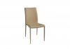 Dining Chair YUNA