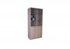 Filing Cabinet OBW802B