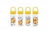 Gudetama double wall tumbler 500 ml