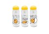 Gudetama sport bottle 780 ml