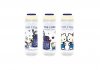 Hello kitty sport bottle 700 ml