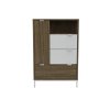 Kabinet Serbaguna Multipurpose Soleyu Tineo 1356