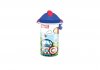 Marvel Kawaii 3D Bottle 500 Ml