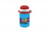 Marvel Kawaii Bottle 600 ml