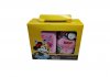 Minnie mouse doodle me value pack