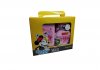 Minnie mouse doodle me value pack