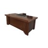 Office Table THORNTON