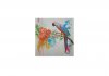 Paintings C213