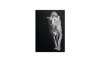 Paintings E202