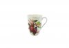 Plum Blossom Mug 300 ML