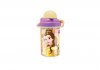 Princess 3D bottle 450 ml