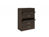Shoe Cabinet ASC-4204