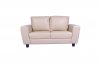 Sofa 2 Seater LUCAS