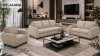 SOFA FABRIC ALANA