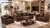 SOFA FABRIC CRESWELL