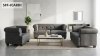 SOFA FABRIC ICARDI
