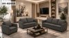 SOFA FABRIC KENAN