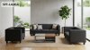 SOFA FABRIC LAMIA