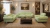 SOFA MICROFIBRE CESENA