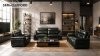 SOFA MICROFIBRE CLIFFORD