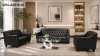 SOFA PVC ARTHUR