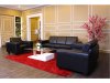 SOFA PVC DUNNE