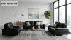 SOFA PVC DWIGHT