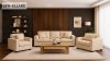 SOFA PVC ELLARD