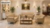 SOFA PVC FLINT