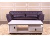 SOFA PVC FLINT