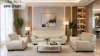 SOFA PVC GARY