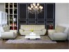 SOFA PVC GARY