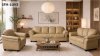 SOFA PVC LUKE