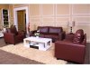 SOFA PVC MAXWELL