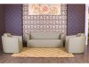 SOFA PVC MILES