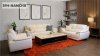 SOFA PVC NAMCHA
