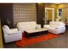 SOFA PVC NAMCHA