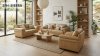 SOFA PVC SIERRA