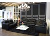 SOFA PVC SIERRA