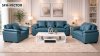 SOFA PVC VICTOR