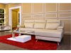 SOFA SECTIONAL R / L CARTEN